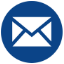 Email integration logo